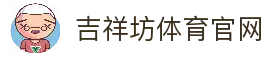 iOSAndroid下载