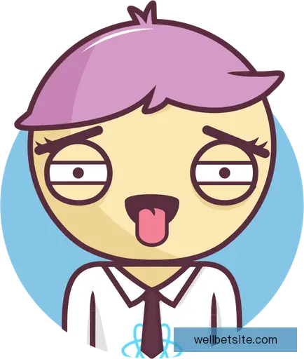 邬起崴